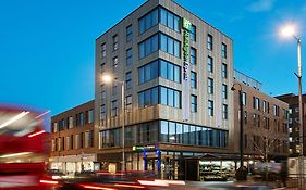 Holiday Inn Express London-Ealing, An Ihg Hotel